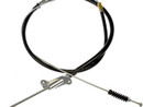 Dorman - First Stop Parking Brake Cable C93546