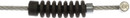 Dorman - First Stop Parking Brake Cable C93546 - view 2