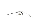Dorman - First Stop Parking Brake Cable C93547