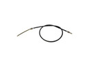 Dorman - First Stop Parking Brake Cable