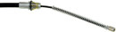 Dorman - First Stop Parking Brake Cable C93576 - view 2
