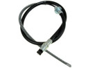 Dorman - First Stop Parking Brake Cable C93581