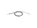 Dorman - First Stop Parking Brake Cable C93590