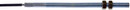 Dorman - First Stop Parking Brake Cable C93590 - view 3