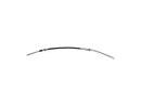 Dorman - First Stop Parking Brake Cable C93614