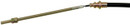 Dorman - First Stop Parking Brake Cable C93624 - view 2