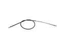 Dorman - First Stop Parking Brake Cable C93645