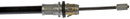 Dorman - First Stop Parking Brake Cable - view 2
