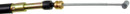 Dorman - First Stop Parking Brake Cable C93667 - view 2