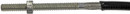 Dorman - First Stop Parking Brake Cable C93669 - view 3