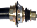 Dorman - First Stop Parking Brake Cable - view 3