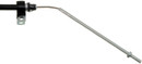 Dorman - First Stop Parking Brake Cable C93694 - view 3