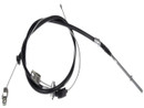 Dorman - First Stop Parking Brake Cable C93728