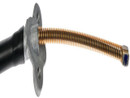 Dorman - First Stop Parking Brake Cable - view 2