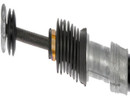Dorman - First Stop Parking Brake Cable - view 3