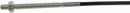 Dorman - First Stop Parking Brake Cable C93795 - view 2