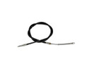 Dorman - First Stop Parking Brake Cable C93864