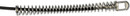 Dorman - First Stop Parking Brake Cable C93864 - view 3