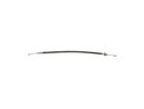 Dorman - First Stop Parking Brake Cable
