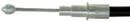 Dorman - First Stop Parking Brake Cable - view 2
