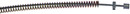 Dorman - First Stop Parking Brake Cable C93876 - view 3