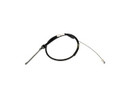 Dorman - First Stop Parking Brake Cable C93879