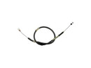 Dorman - First Stop Parking Brake Cable C93880
