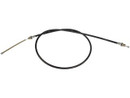 Dorman - First Stop Parking Brake Cable C93888