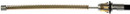 Dorman - First Stop Parking Brake Cable C93888 - view 3
