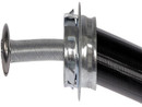 Dorman - First Stop Parking Brake Cable C93891 - view 3