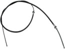 Dorman - First Stop Parking Brake Cable C93895