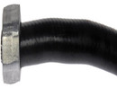 Dorman - First Stop Parking Brake Cable C93895 - view 3