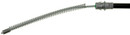 Dorman - First Stop Parking Brake Cable - view 3