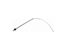 Dorman - First Stop Parking Brake Cable C93904