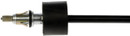 Dorman - First Stop Parking Brake Cable C93904 - view 3
