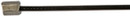 Dorman - First Stop Parking Brake Cable C93924 - view 3