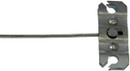 Dorman - First Stop Parking Brake Cable C93950 - view 2