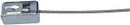 Dorman - First Stop Parking Brake Cable C93957 - view 3