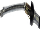 Dorman - First Stop Parking Brake Cable C94035 - view 2