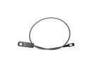 Dorman - First Stop Parking Brake Cable C94098