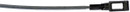 Dorman - First Stop Parking Brake Cable C94098 - view 2