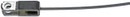 Dorman - First Stop Parking Brake Cable C94098 - view 3
