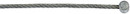 Dorman - First Stop Parking Brake Cable C94100 - view 2