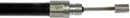 Dorman - First Stop Parking Brake Cable - view 2