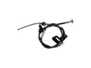 Dorman - First Stop Parking Brake Cable