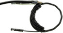 Dorman - First Stop Parking Brake Cable C94254 - view 3
