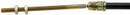 Dorman - First Stop Parking Brake Cable C94273 - view 3