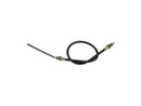 Dorman - First Stop Parking Brake Cable C94309
