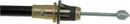 Dorman - First Stop Parking Brake Cable C94309 - view 2