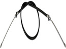 Dorman - First Stop Parking Brake Cable